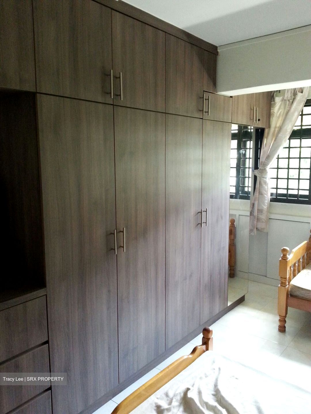 Toa Payoh North (Toa Payoh), HDB 2 Rooms #436853911